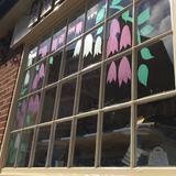 Rochford Art Trail 2016