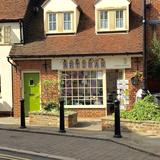 Rochford Art Trail 2016