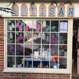 Rochford Art Trail 2016