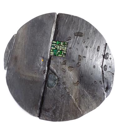 Occasional tables and stools