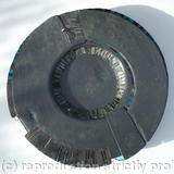 Bird Font: Shingle Dreaming Series