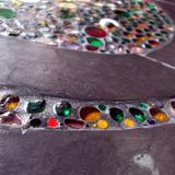 Trudy's Table: Full of Sunshine