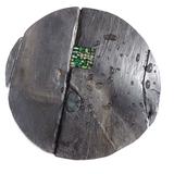 Occasional tables and stools