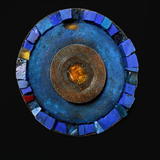 Goes Round: Comes Round