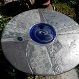 Rondel Blue