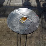 Sun Lover garden table