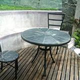 Cardiff Edition (view 2)