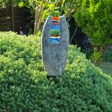 Heavenly Light Portal