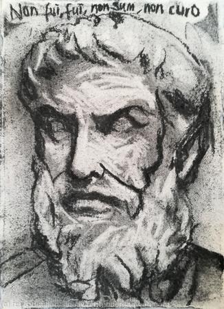 Epicurus 1
