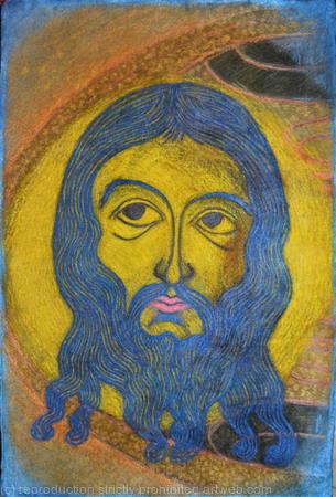 I was Risen but I am Flat