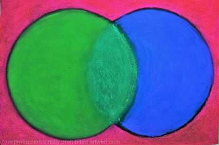 Harmony of the Spheres