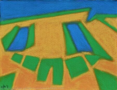 Pantaloons, Pontadessia