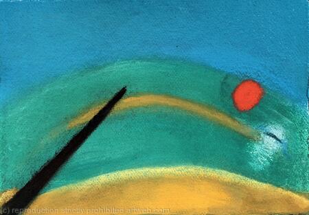 oh i do like to be beside the seaside 1