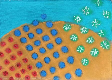 oh i do like to be beside the seaside 2