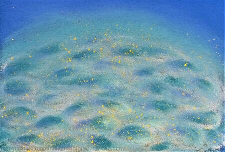 oh i do like to be beside the seaside 3