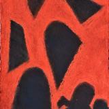 In the Shadow of the Vespa, Liguria