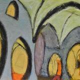 San Domenica, Taggia