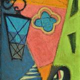 San Vincenzo Ferreri, Montalto Ligure