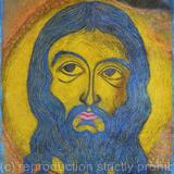 I was Risen but I am Flat