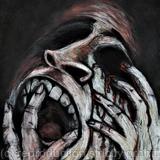 Seek Not and Ye Shall Not Find