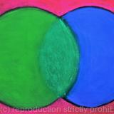 Harmony of the Spheres