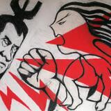 Cat Ba Hospital Caves