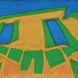 Pantaloons, Pontadessia