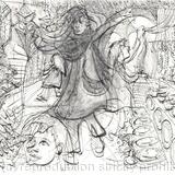 Souk and you shall find