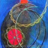 Reach for the Stars, homage to Brunelleschi's Duomo