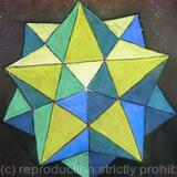 Uccello what a Fellow