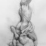 Sampson clubs Philistine