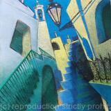 Mio Caro Mia Martina