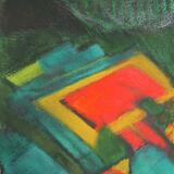 Between the Mountains and the Sea 4