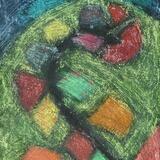 Between the Mountains and the Sea 2