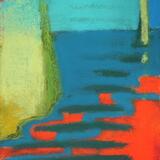 Between the Mountains and the Sea 6