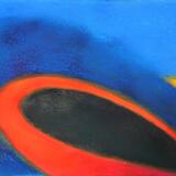 Between the Mountains and the Sea 8