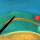 oh i do like to be beside the seaside 1