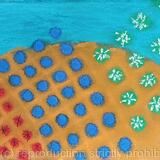 oh i do like to be beside the seaside 2