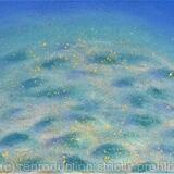 oh i do like to be beside the seaside 3