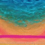 oh i do like to be beside the seaside 5