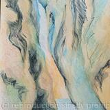 Gole di Fara San Martino 2