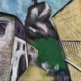 Castello di Roccascalegna 1