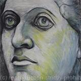 Born Again Constantine