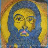 I am Risen Yet I am Flat