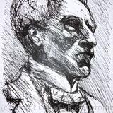 V&A as yet nameless, will check soon