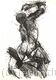 V&A Giambologna Samson 4