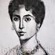 Fayum Hypatia