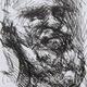 V&A Epstein GB Shaw