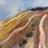 Oxfordshire Fields 1