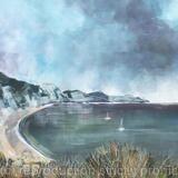 Dorset Cove